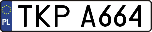 TKPA664