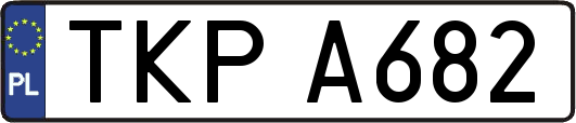 TKPA682