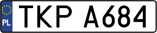 TKPA684