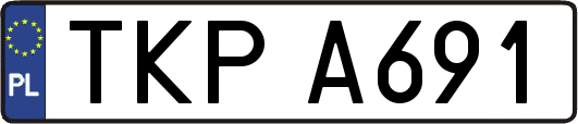 TKPA691