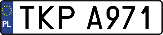 TKPA971