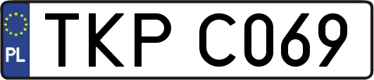 TKPC069