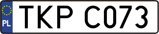 TKPC073