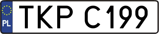 TKPC199