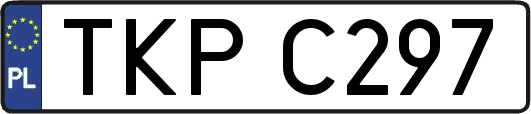 TKPC297