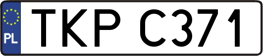 TKPC371