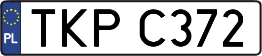 TKPC372