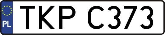 TKPC373
