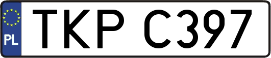 TKPC397