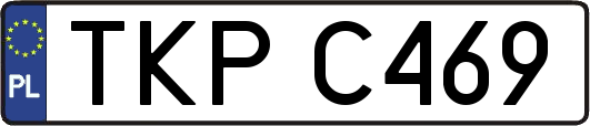TKPC469