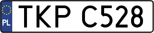 TKPC528