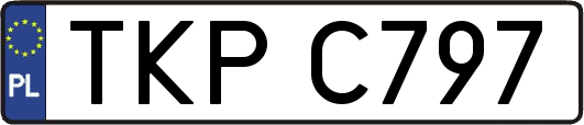 TKPC797