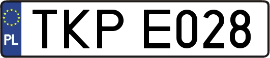 TKPE028