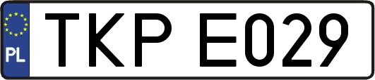 TKPE029