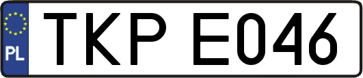 TKPE046