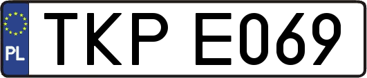 TKPE069