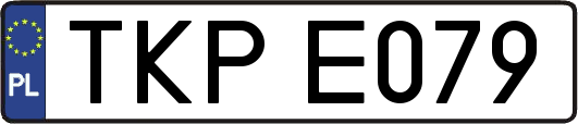 TKPE079
