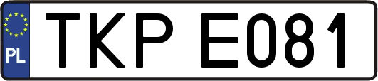 TKPE081