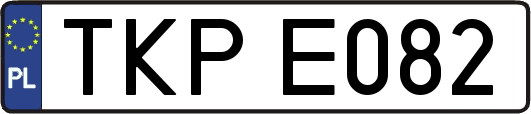TKPE082