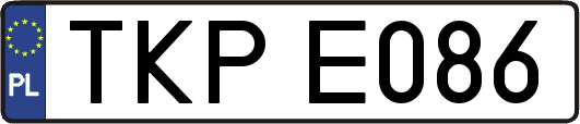TKPE086