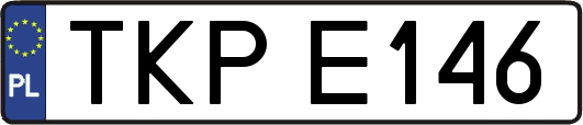 TKPE146