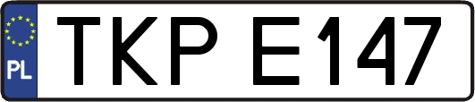 TKPE147