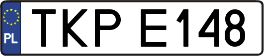 TKPE148