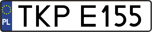 TKPE155