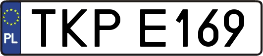 TKPE169