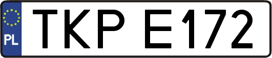 TKPE172