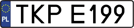 TKPE199