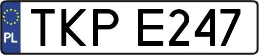 TKPE247