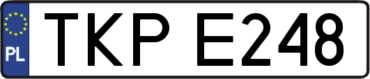 TKPE248