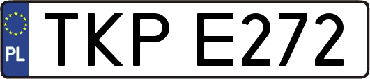 TKPE272
