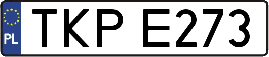TKPE273