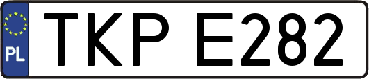 TKPE282