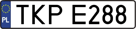 TKPE288
