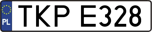 TKPE328