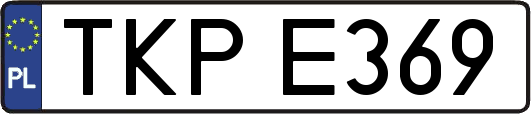 TKPE369