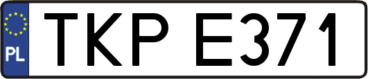 TKPE371