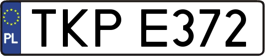 TKPE372