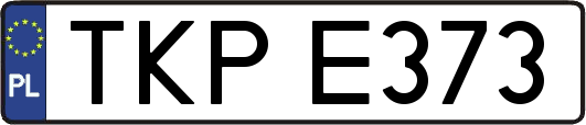TKPE373