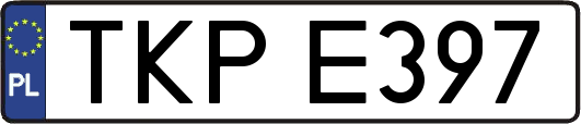 TKPE397