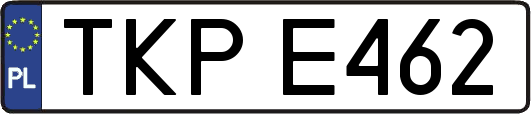 TKPE462