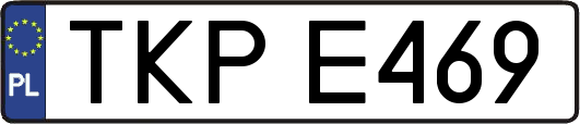 TKPE469