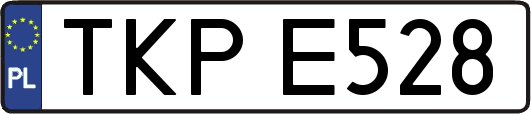 TKPE528