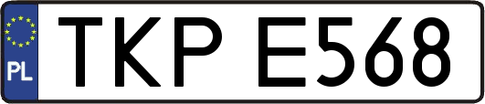 TKPE568
