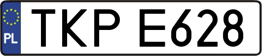 TKPE628