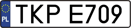 TKPE709