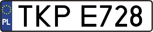 TKPE728